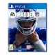 Preventa / Madden NFL 24 - PlayStation 4