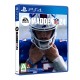 Preventa / Madden NFL 24 - PlayStation 4