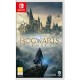 Preventa - Hogwarts Legacy Nintendo Switch