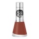 Esmalte Color Gel Tabatha Renova