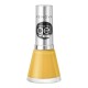 Esmalte Color Gel Ericka Renova
