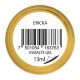 Esmalte Color Gel Ericka Renova