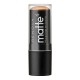 Base De Maquillaje En Barra 4 En 1 Matte 4 Beige Soleado Renova