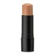 Base De Maquillaje En Barra 4 En 1 Matte 4 Beige Soleado Renova
