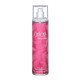 Fragancia Para Dama Body Mist Can Can Paris Hilton