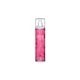 Fragancia Para Dama Body Mist Can Can Paris Hilton