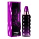 Fragancia dama cach y iam purple edp v75ml