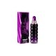 Fragancia dama cach y iam purple edp v75ml