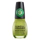Esmalte Sinfulcolors Fresh Squeeze Collection Lime Light