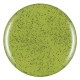 Esmalte Sinfulcolors Fresh Squeeze Collection Lime Light