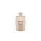 Fragancia para dama Gucci Guilty EDT 90 ML
