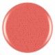 Esmalte Sinfulcolors Fresh Squeeze Collection Snatched Strawberry
