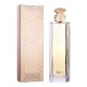 Fragancia Para Dama Tous Eau De Parfum 90 ML