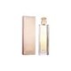 Fragancia Para Dama Tous Eau De Parfum 90 ML