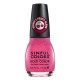 Esmalte Sinfulcolors Fresh Squeeze Collection Berry Crush