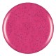 Esmalte Sinfulcolors Fresh Squeeze Collection Berry Crush