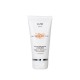 Crema antibacterial manos cloe aroma watermelon kiss