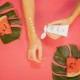 Crema antibacterial manos cloe aroma watermelon kiss