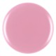 Esmalte Sinfulcolors Fresh Squeeze Collection Glowin' (Top Coat)