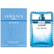 Fragancia Caballero, Versace Eau Fraiche EDT 200 ML