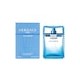 Fragancia Caballero, Versace Eau Fraiche EDT 200 ML