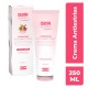 ISDIN WOMAN ANTI STRETCH CREAM 250ML