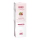 ISDIN WOMAN ANTI STRETCH CREAM 250ML