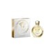 Fragancia Para Dama Eros Femme Edt