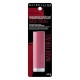 Maybelline Labial Color Sensational made for you pink for me cb