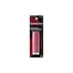 Maybelline Labial Color Sensational made for you pink for me cb