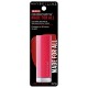 Labial Maybelline New York Color Sensational Fucsia 4.2g