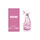 Fragancia Para Dama Fresh Pink