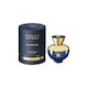Fragancia Para Dama Versace Dylan Blue Pour Femme 100 ml