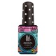 Esmalte Olé 13 ml rocker