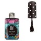 Esmalte Olé 13 ml rocker