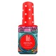Esmalte Olé 13 ml sunset