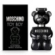 Fragancia Caballero, Moschino Toy Boy EDP 100 ML