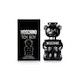Fragancia Caballero, Moschino Toy Boy EDP 100 ML