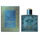 Fragancia Caballero, Versace Eros EDP 100 ML