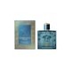 Fragancia Caballero, Versace Eros EDP 100 ML