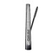 False lash telescopic WS