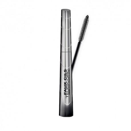 False lash telescopic WS