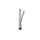 False lash telescopic WS