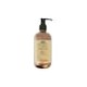 MASCARILLA REPAR AC ARGAN GD3 290 ML