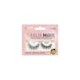 3D FAUX MINK one pair PFM-06