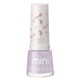 Esmalte Renova Mini Sandy