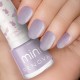 Esmalte Renova Mini Sandy