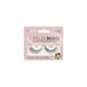 3D FAUX MINK one pair PFM-10