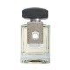 Fragancia Para Caballero Perry Ellis Men Edt 100ml