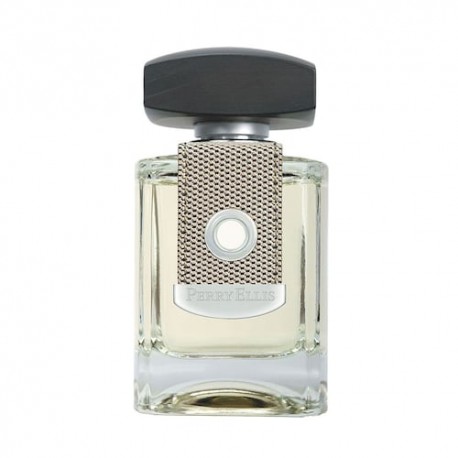 Fragancia Para Caballero Perry Ellis Men Edt 100ml